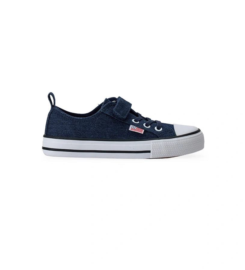 BASICO SPRING SNEAKERS Boy