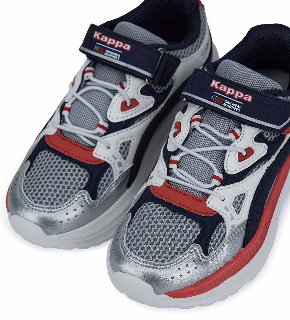 BASICO SPRING SNEAKERS Boy