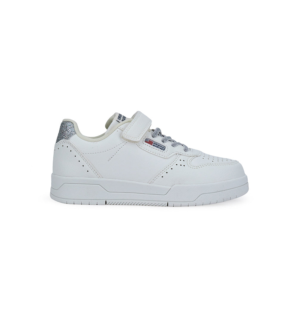 BASICO SPRING SNEAKERS Girl