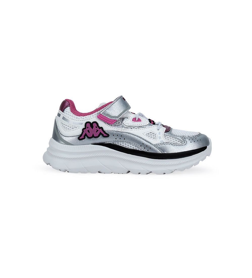 BASICO SPRING SNEAKERS Girl