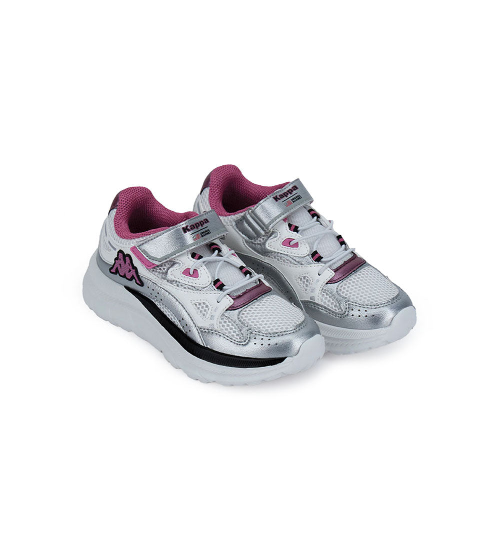 BASICO SPRING SNEAKERS Girl