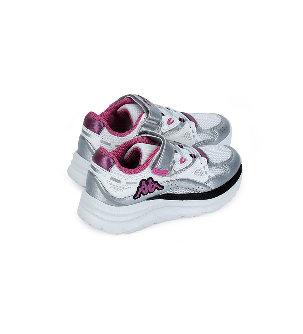 BASICO SPRING SNEAKERS Girl