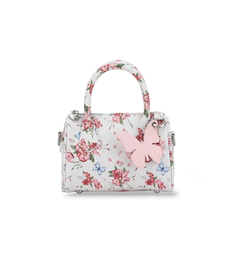SPECIAL DAY Bag Girl