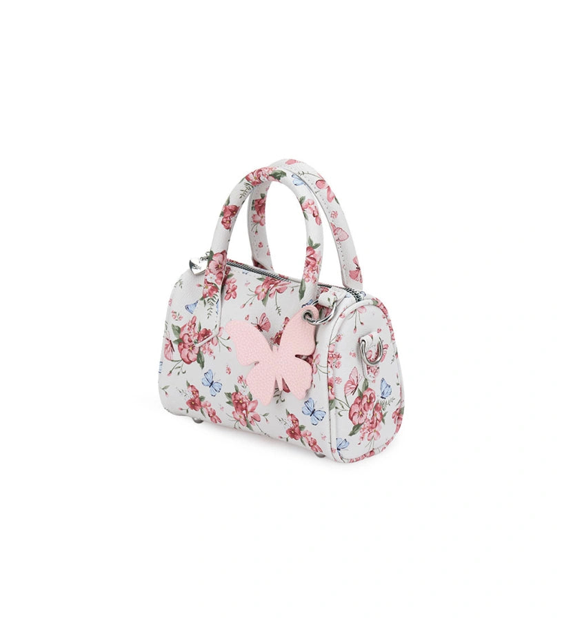 SPECIAL DAY Bag Girl