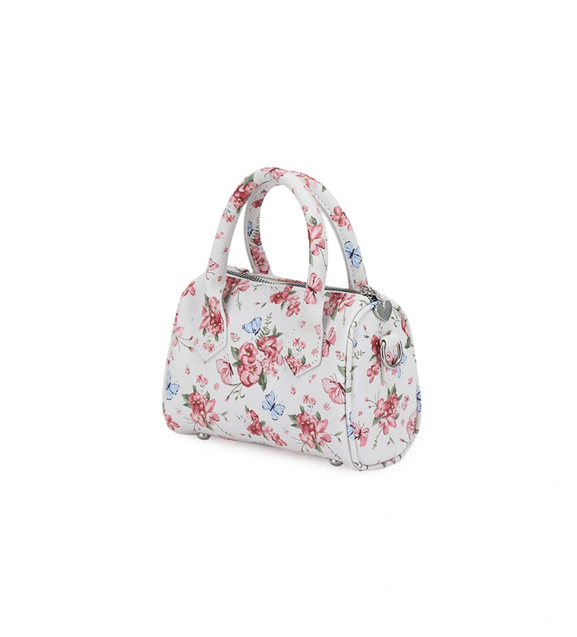 SPECIAL DAY Bag Girl