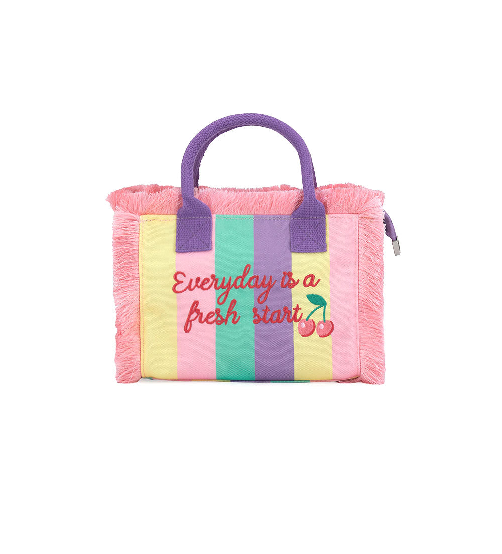COLORS LIFE Bag Girl