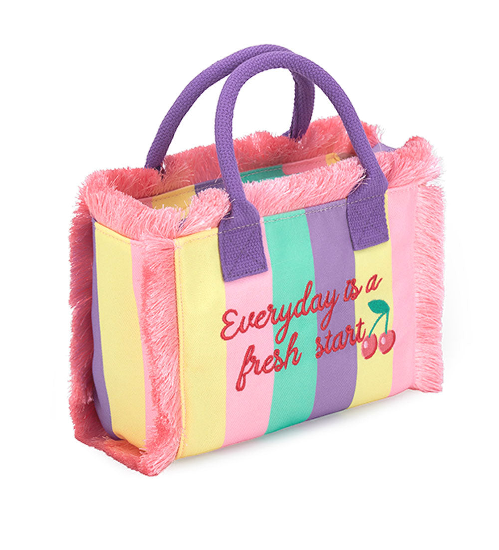 COLORS LIFE Bag Girl