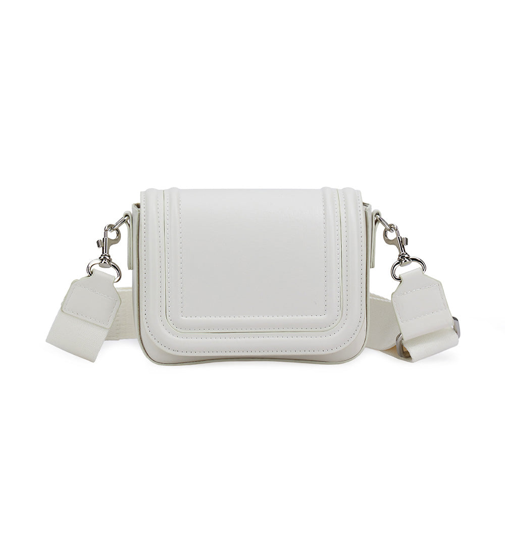 CAPSULE TEEN Bag Girl