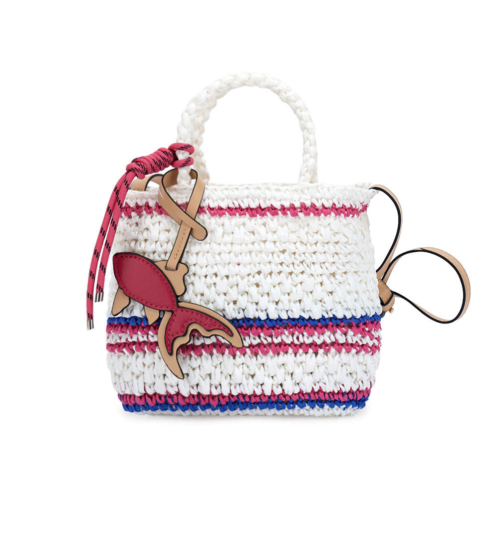 MISS SUMMER Bag Girl