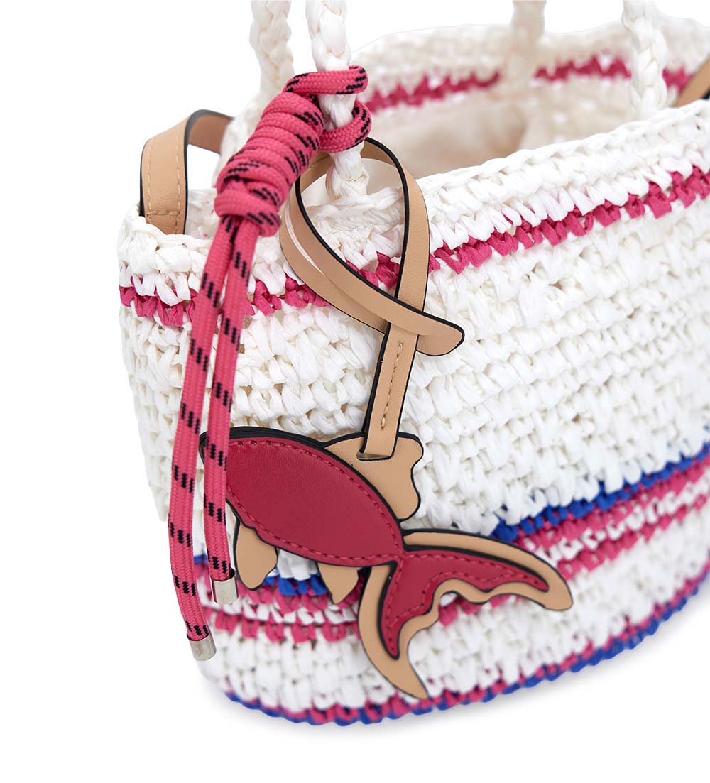 MISS SUMMER Bag Girl