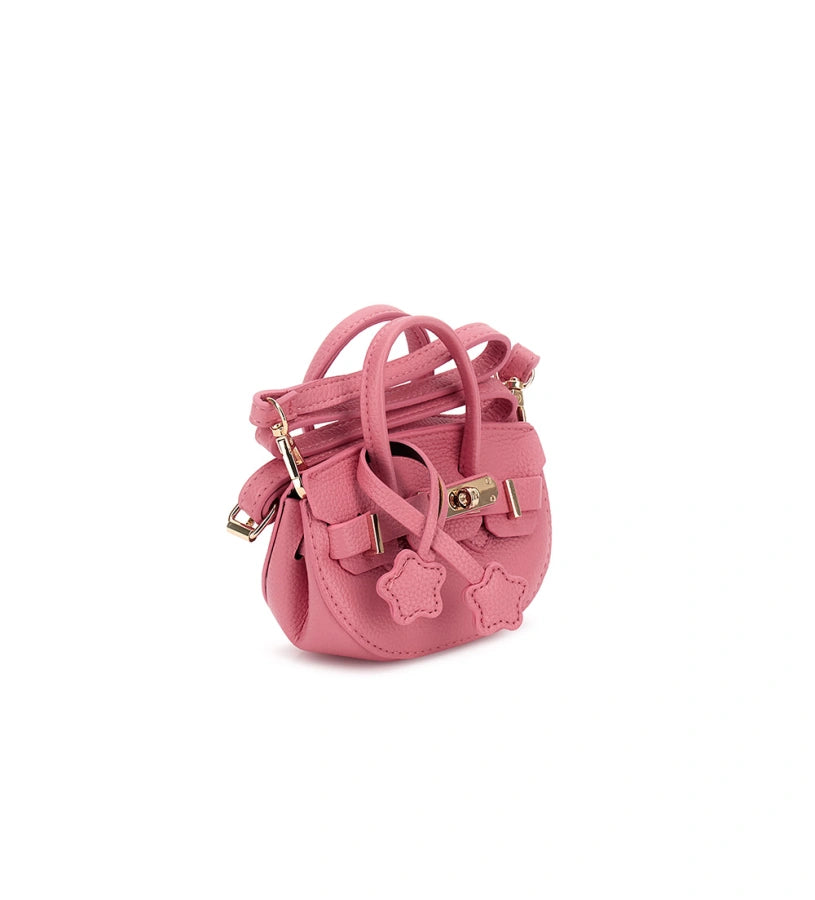 #COLOR_PINK
