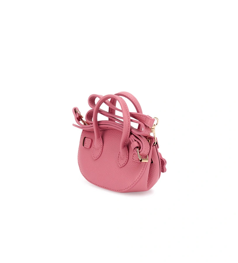 #COLOR_PINK
