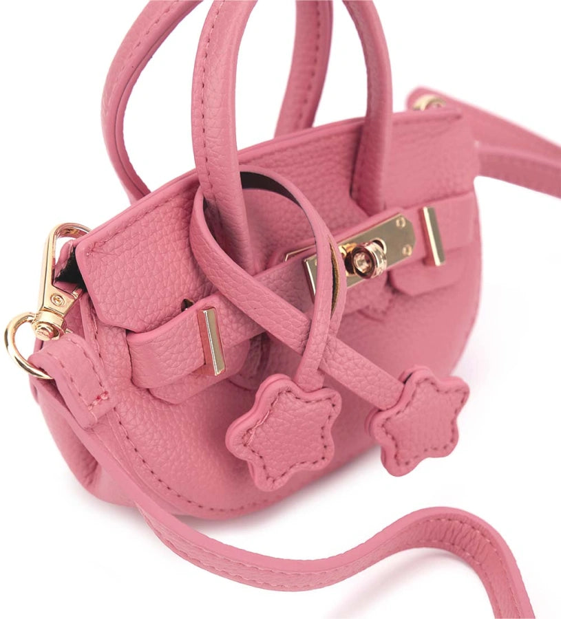 #COLOR_PINK