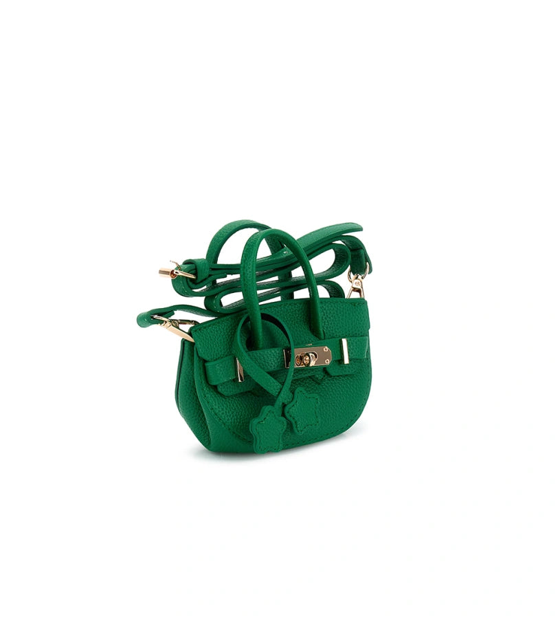 #COLOR_GREEN