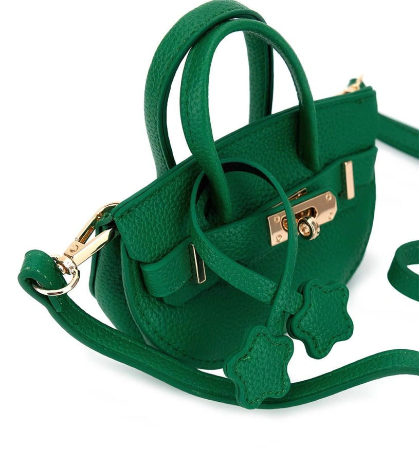 #COLOR_GREEN