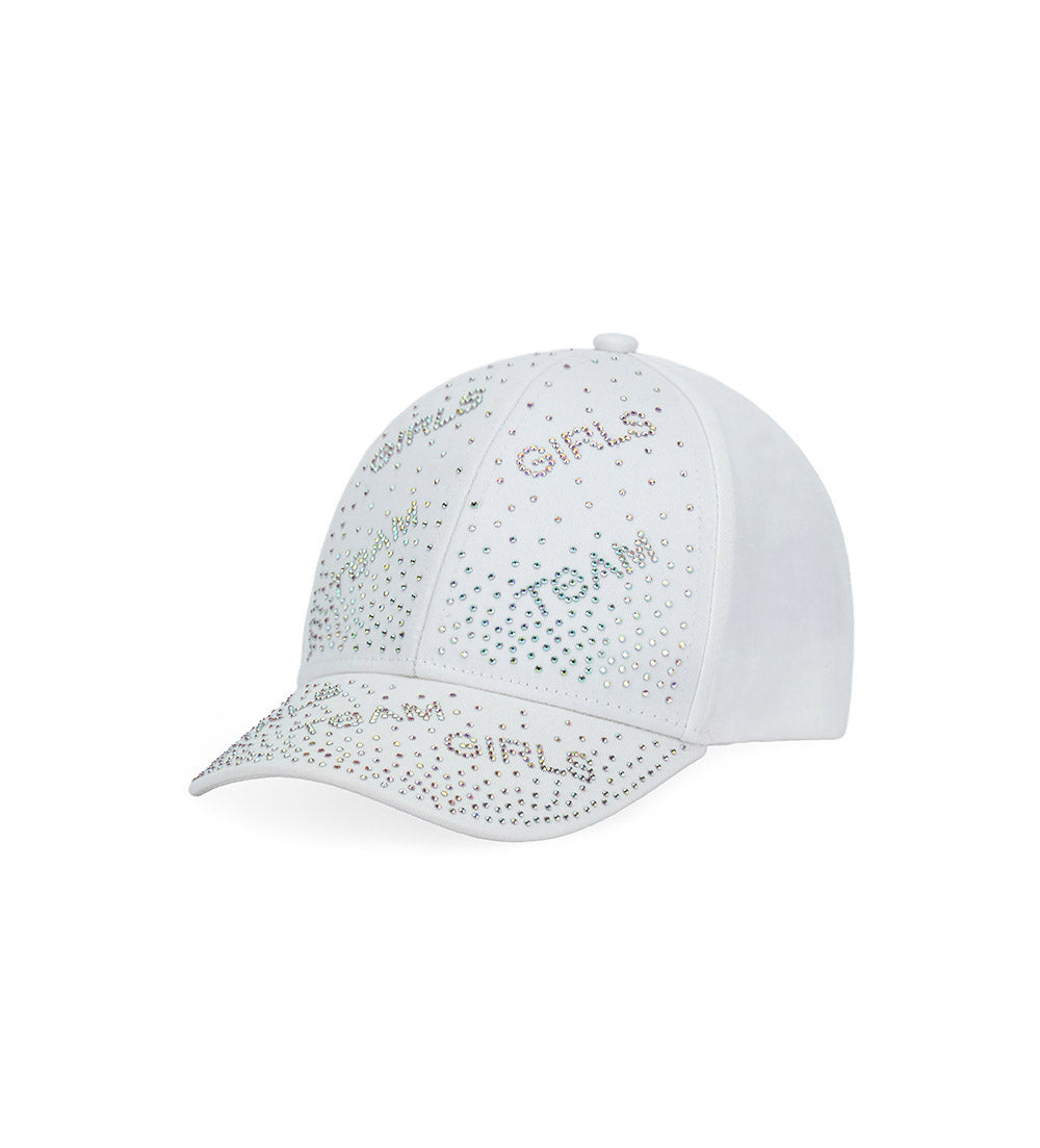 #COLOR_OFF WHITE