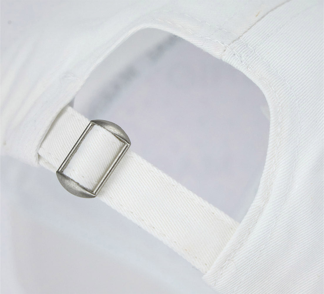 #COLOR_OFF WHITE