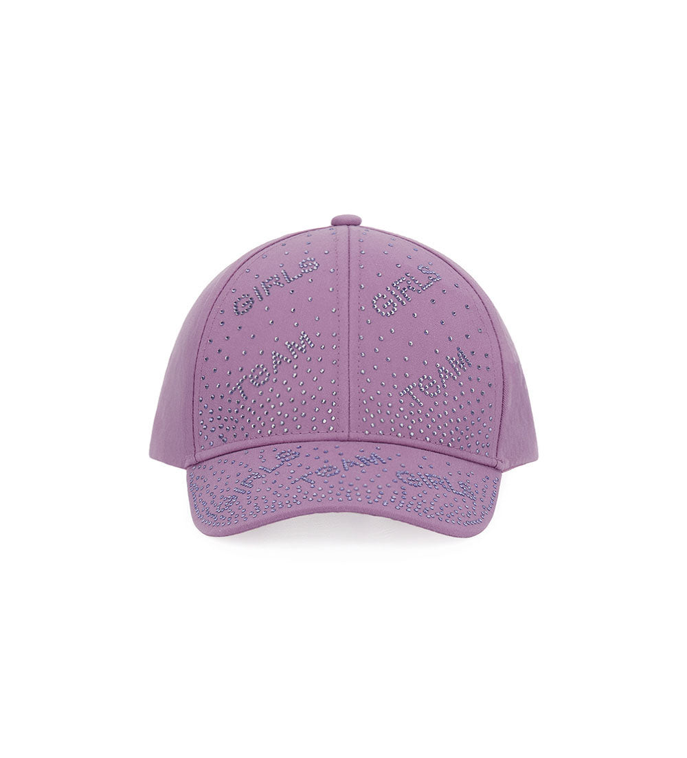 #COLOR_PURPLE
