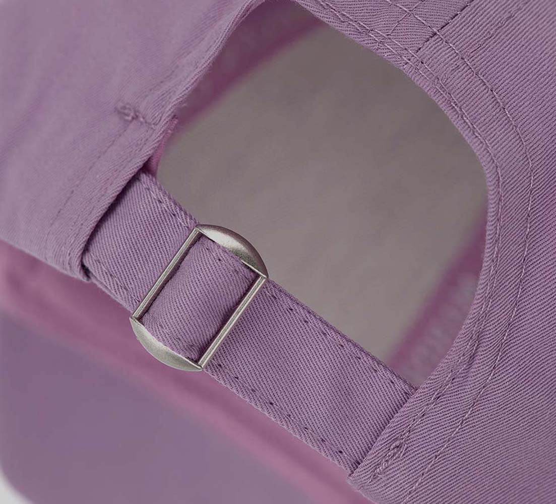 #COLOR_PURPLE