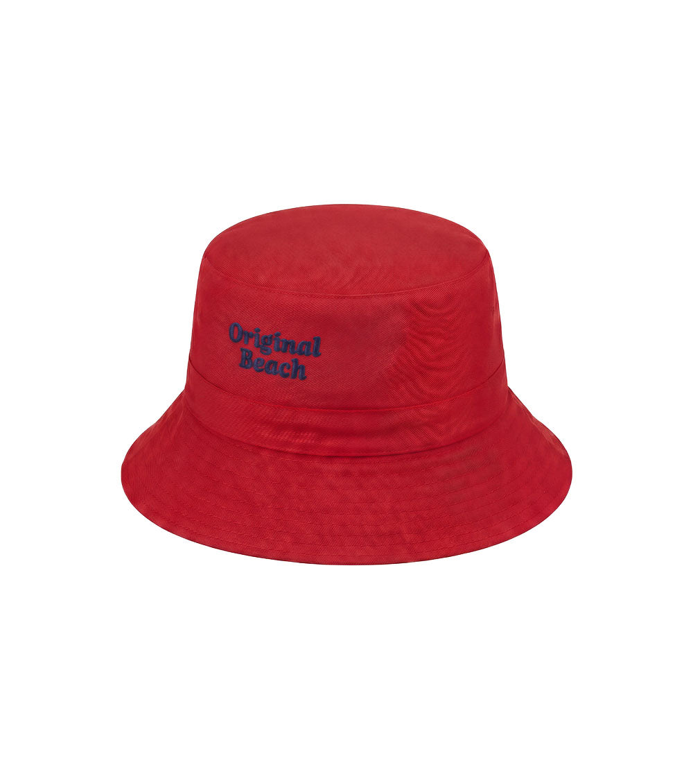 #COLOR_RED