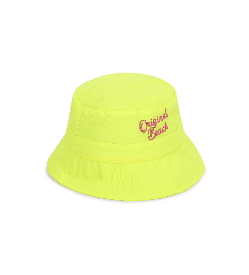 #COLOR_YELLOW