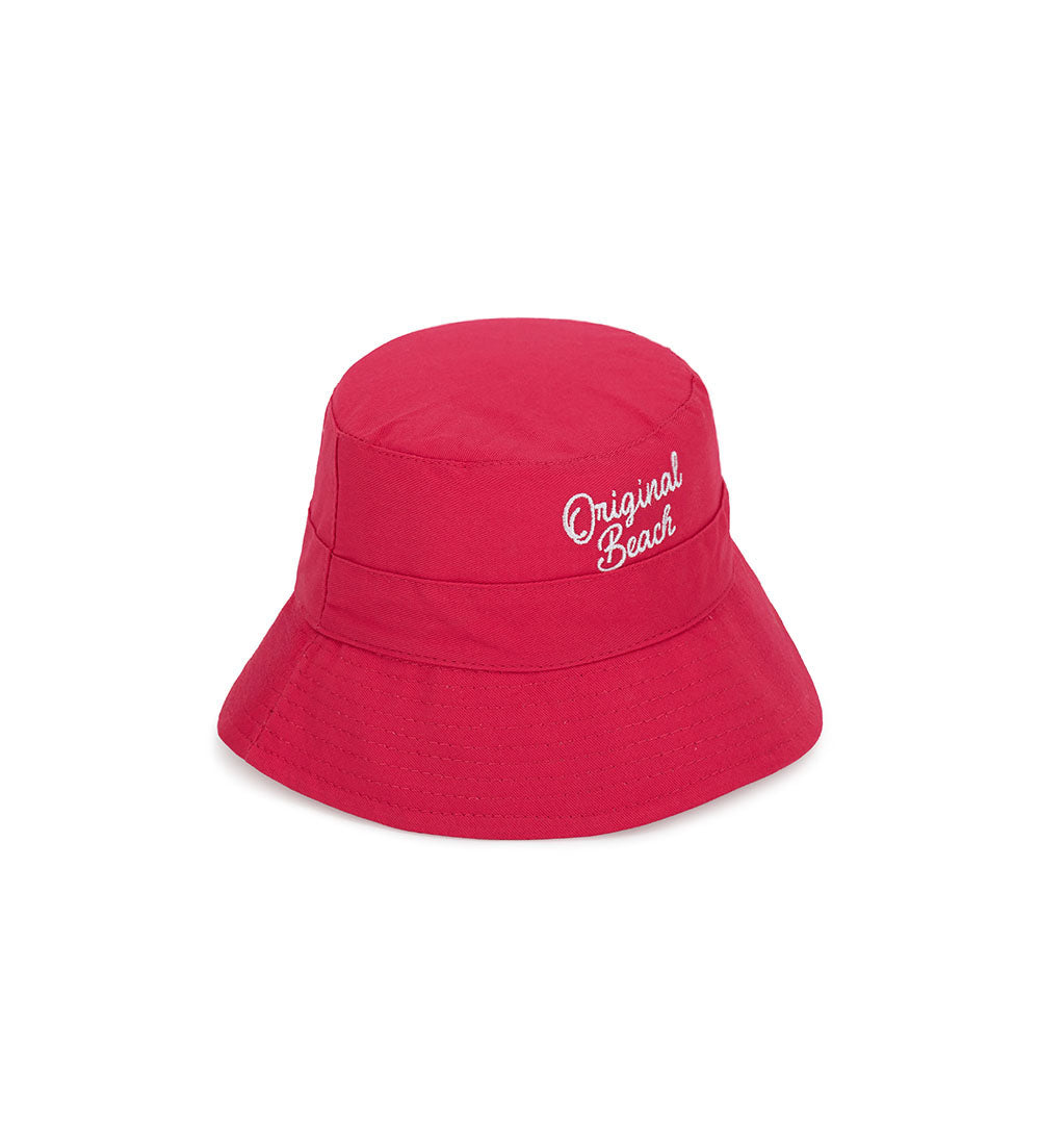 #COLOR_FUCHSIA