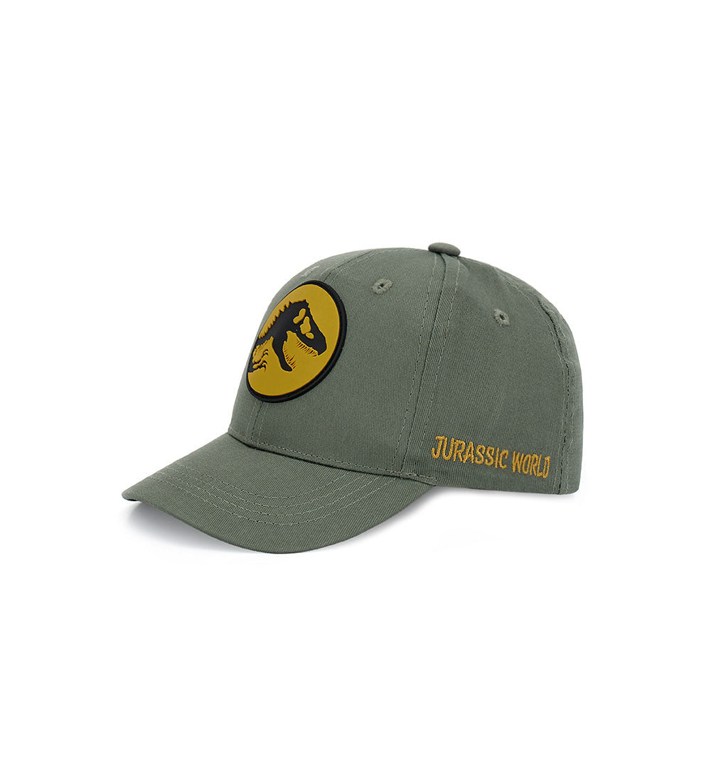 URBAN BUDDIES Hat Baby Boy