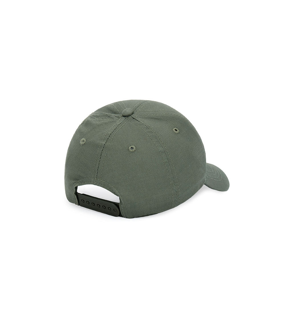 URBAN BUDDIES Hat Baby Boy