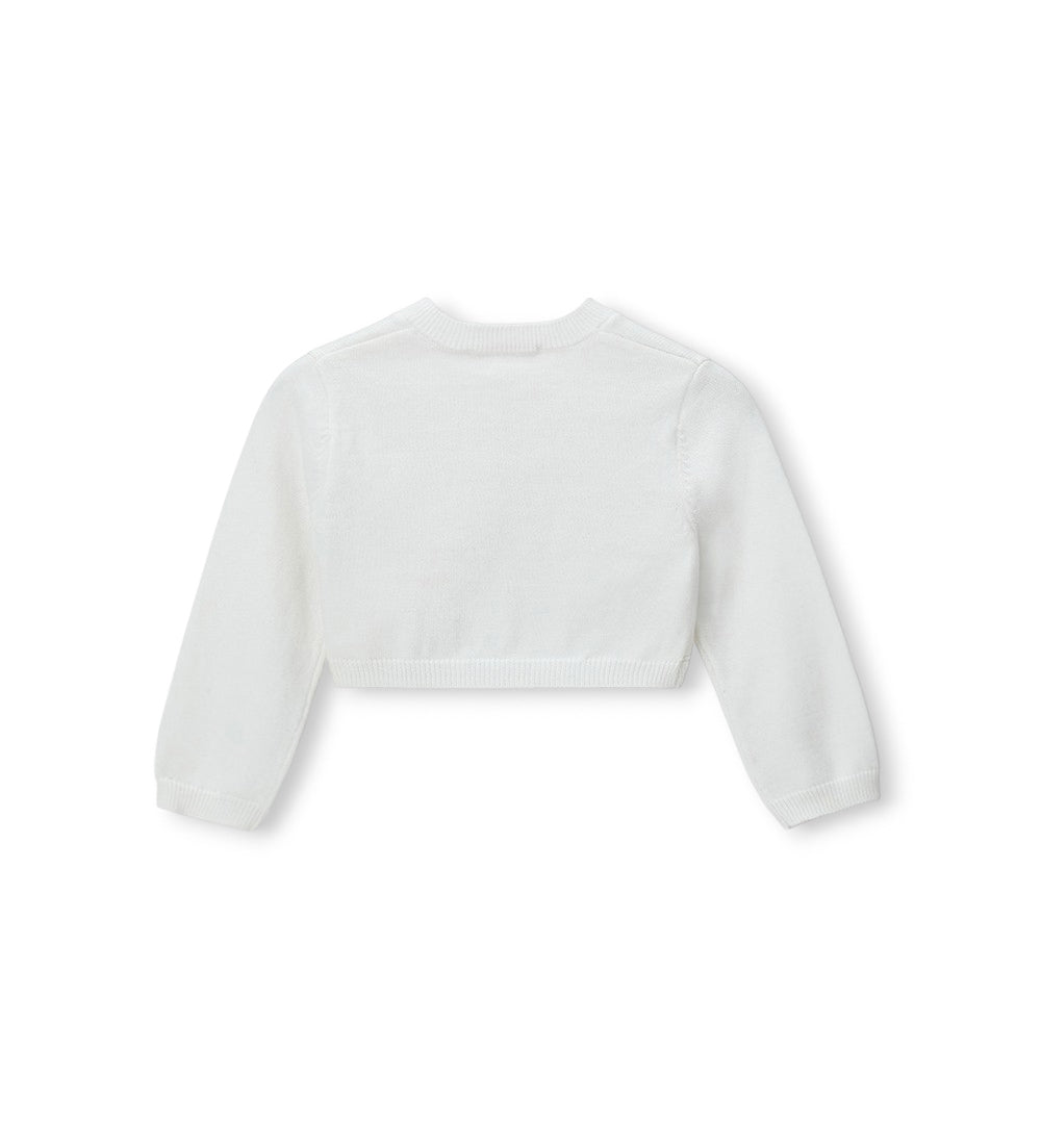 #COLOR_WHITE