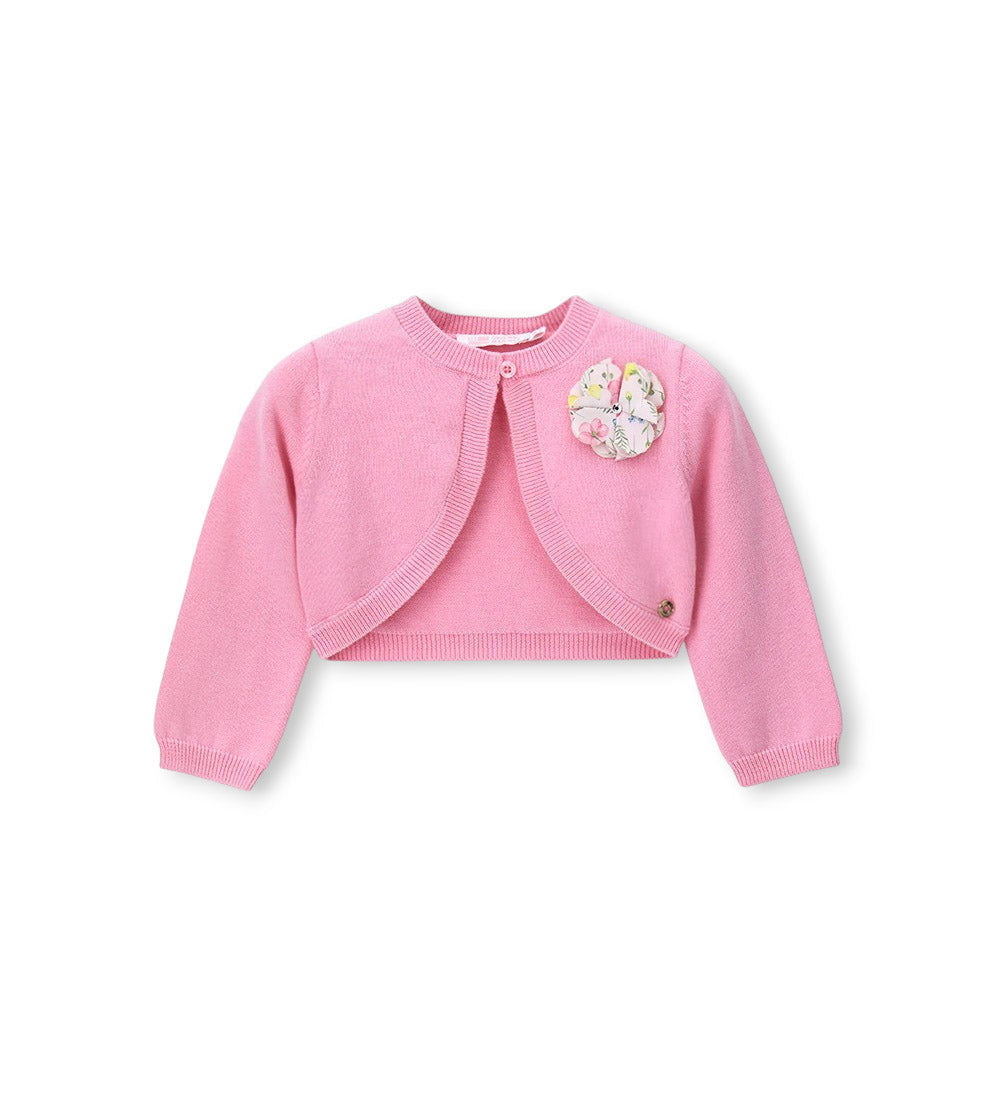 #COLOR_PINK