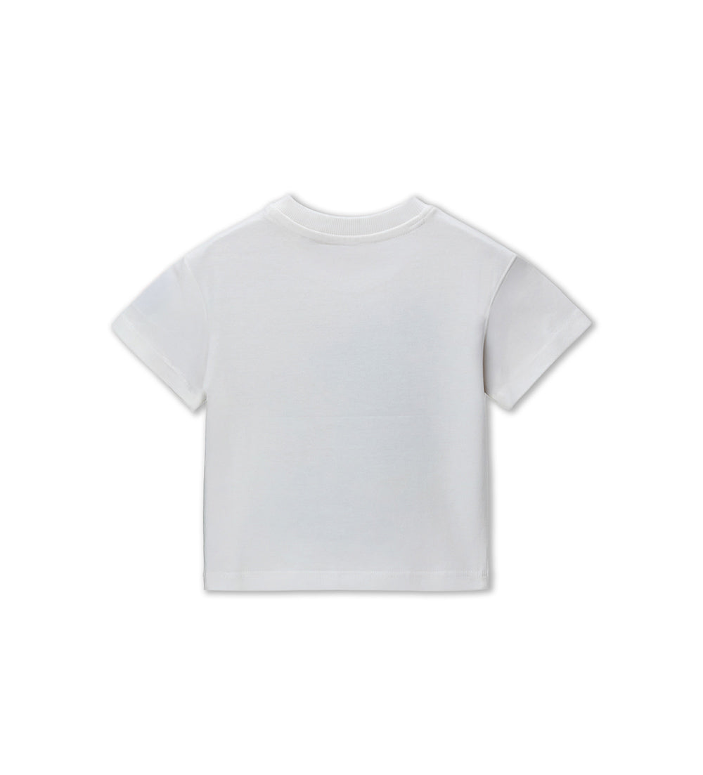 #COLOR_OFF WHITE