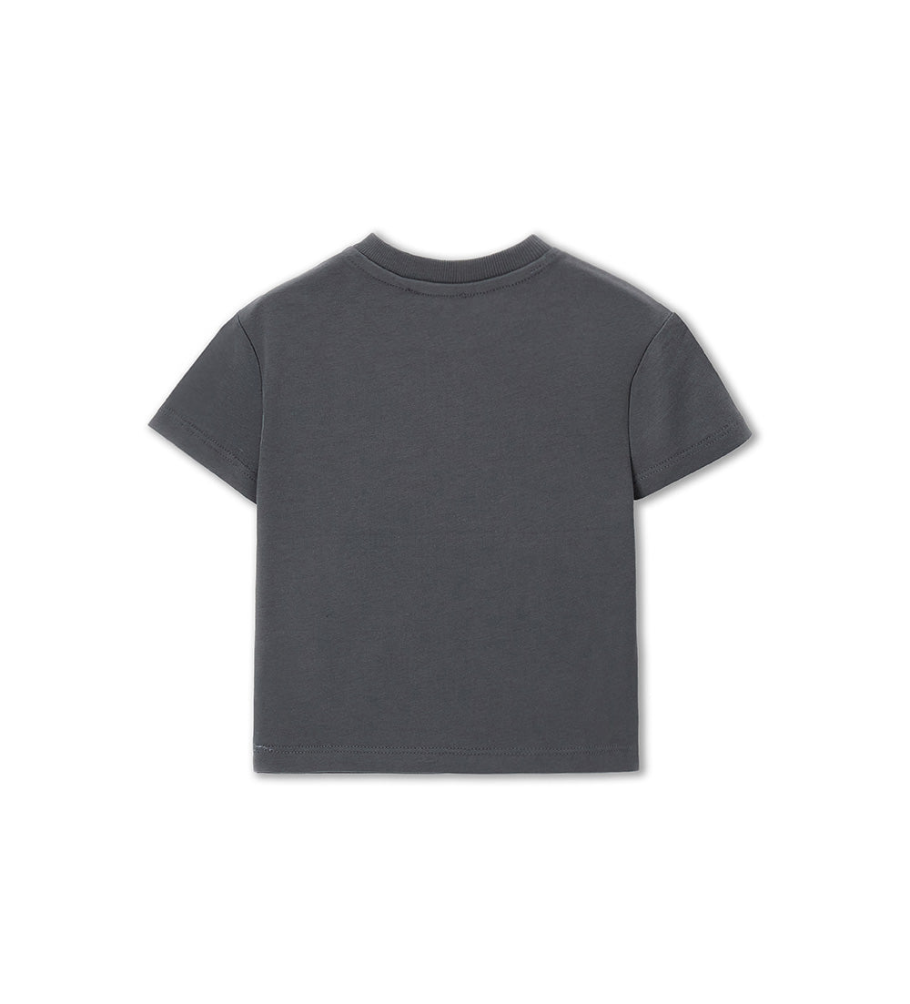#COLOR_GREY
