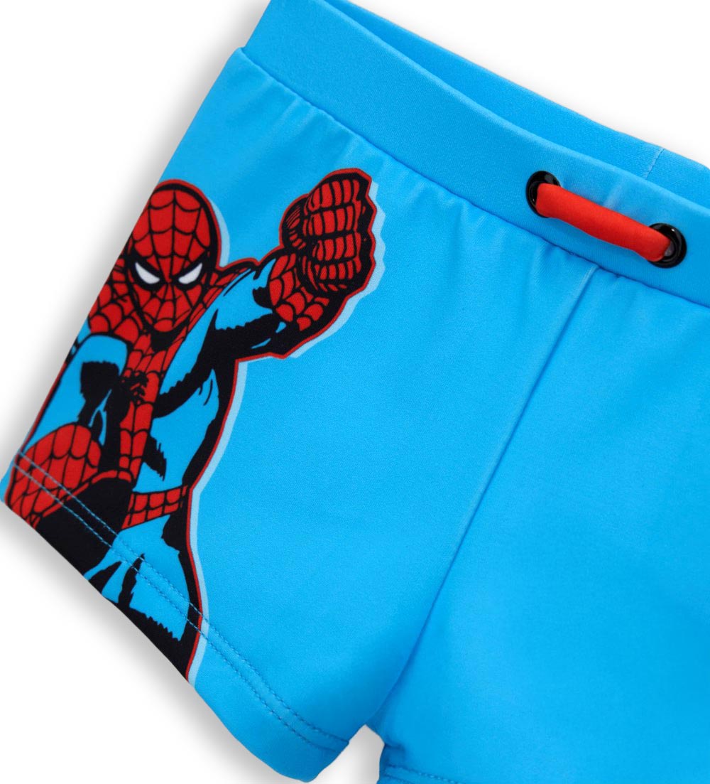 ORIGINAL BEACH Swimming Suits  Baby Boy