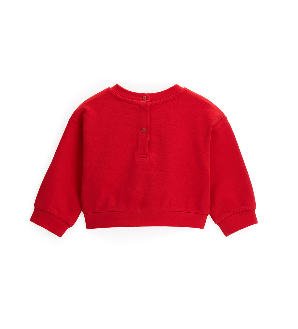 #COLOR_RED