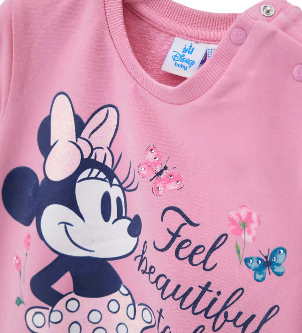#COLOR_PINK