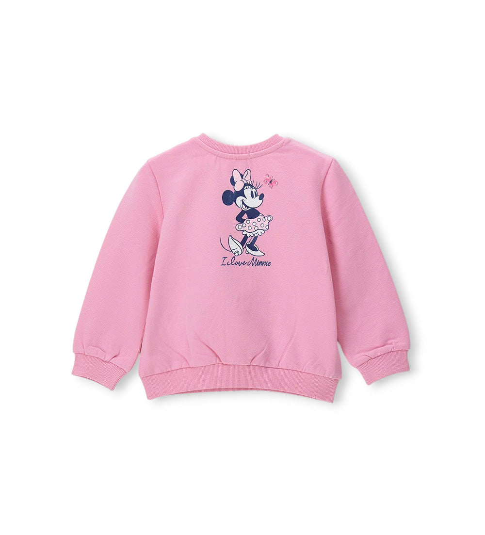 #COLOR_PINK