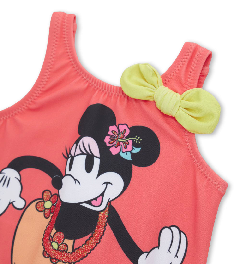 ORIGINAL BEACH Swimming Suits  Baby Girl