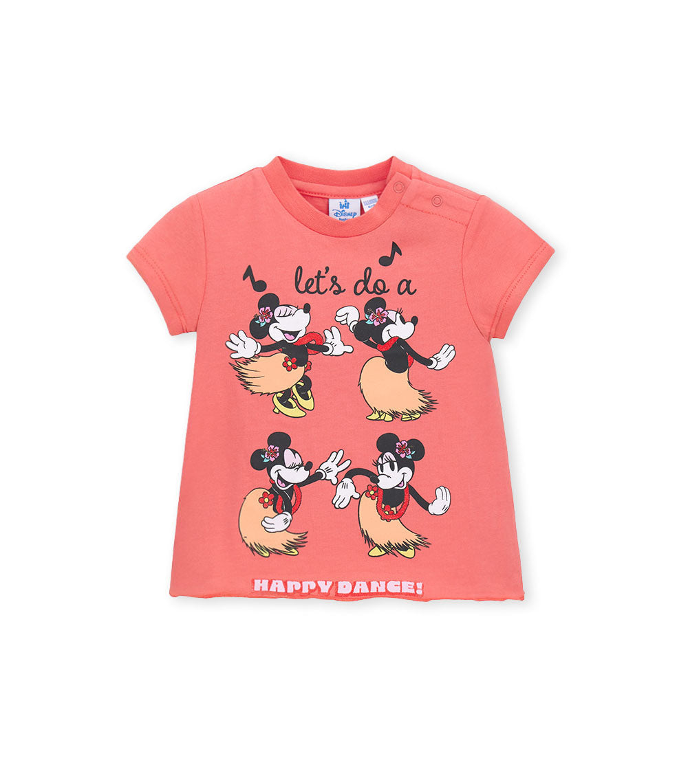 ORIGINAL BEACH Dress Baby Girl