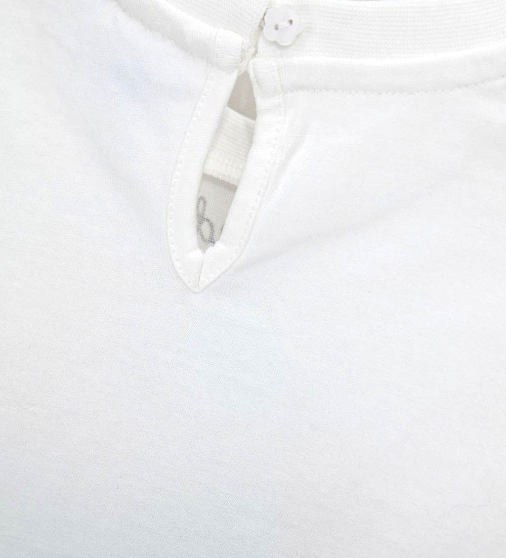 #COLOR_WHITE