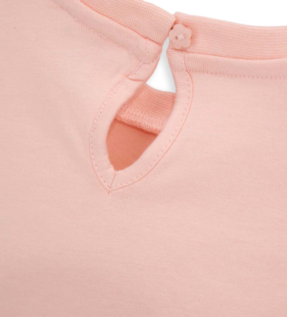#COLOR_PINK