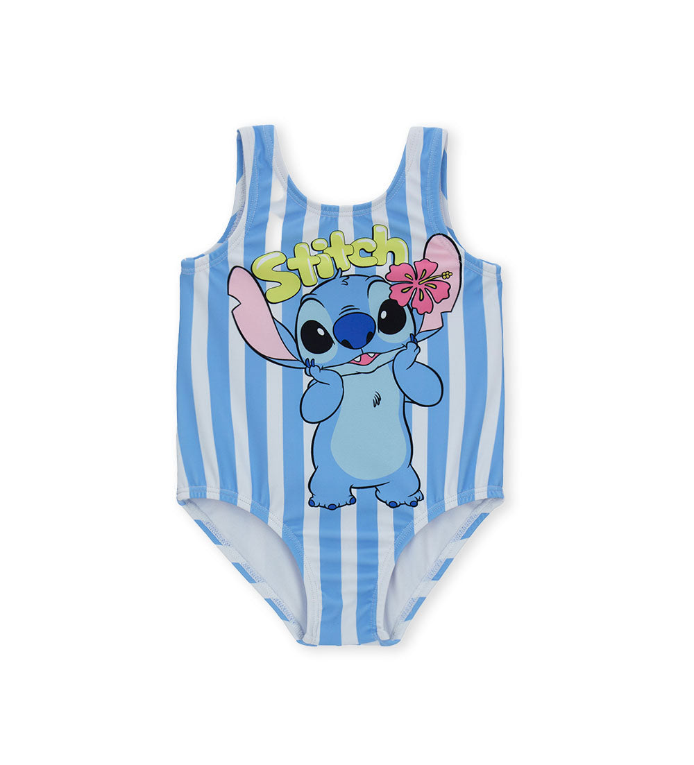 ORIGINAL BEACH Swimming Suits  Baby Girl