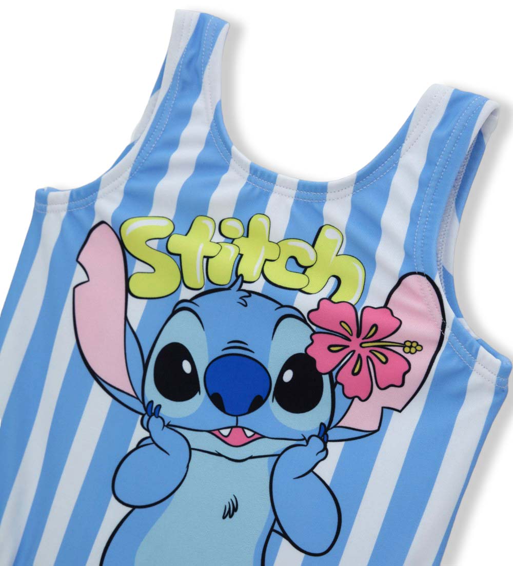 ORIGINAL BEACH Swimming Suits  Baby Girl