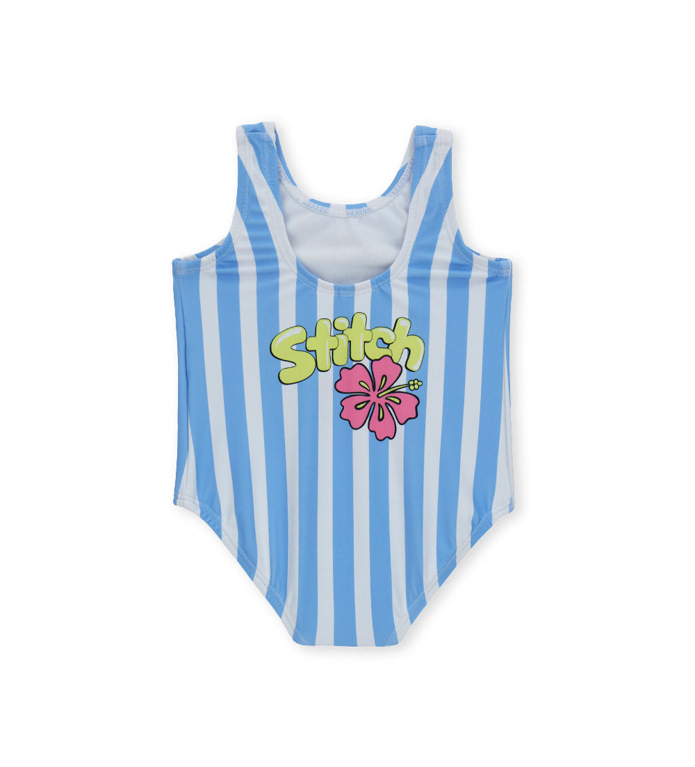 ORIGINAL BEACH Swimming Suits  Baby Girl
