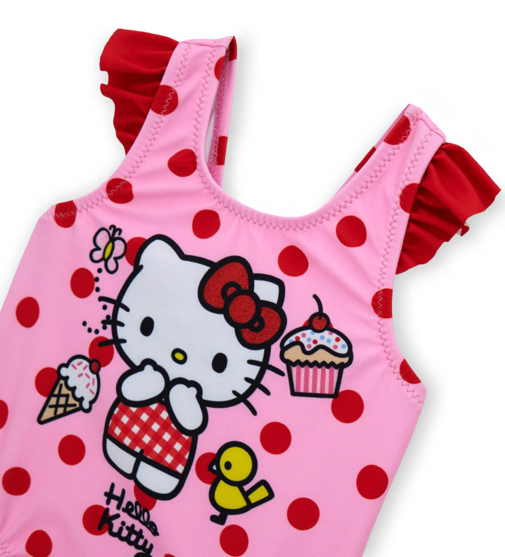 ORIGINAL BEACH Swimming Suits  Baby Girl