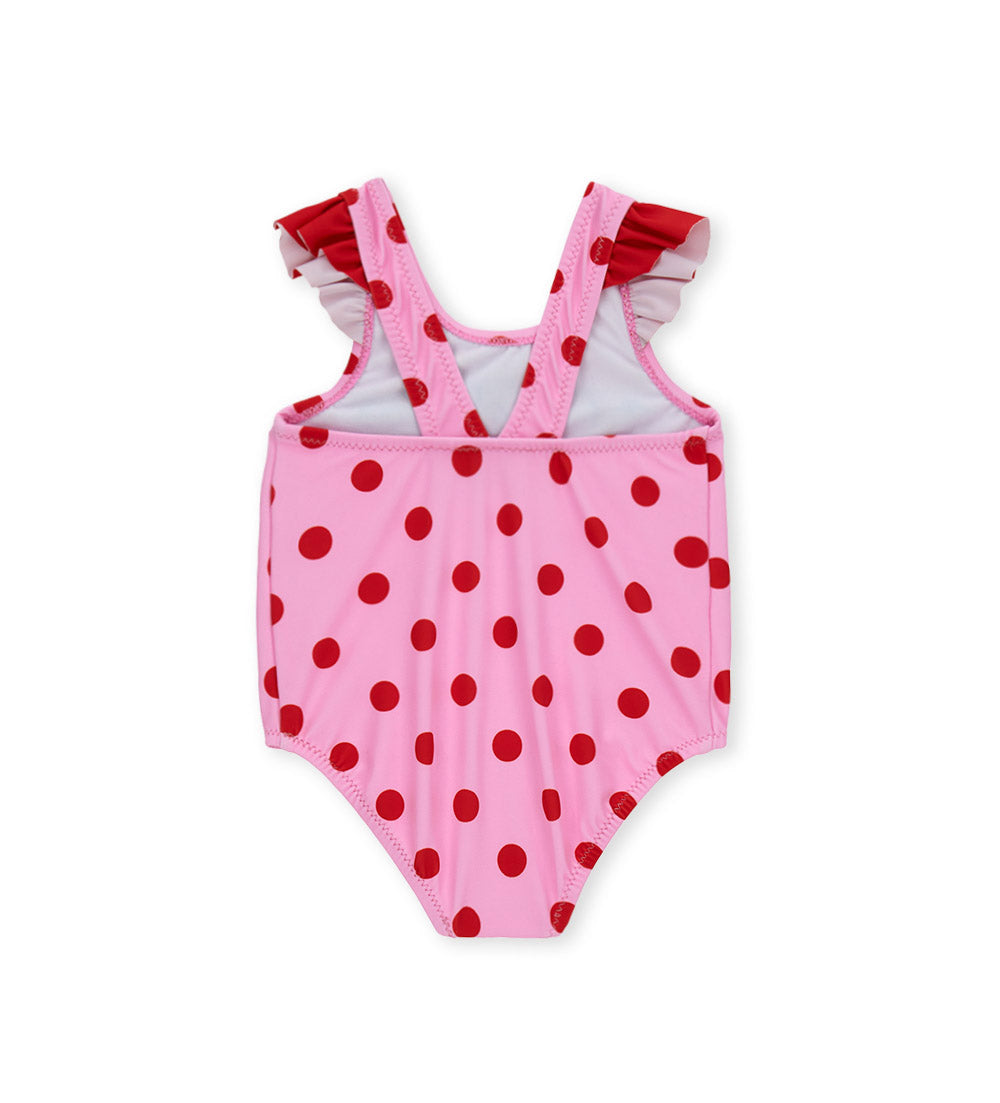 ORIGINAL BEACH Swimming Suits  Baby Girl