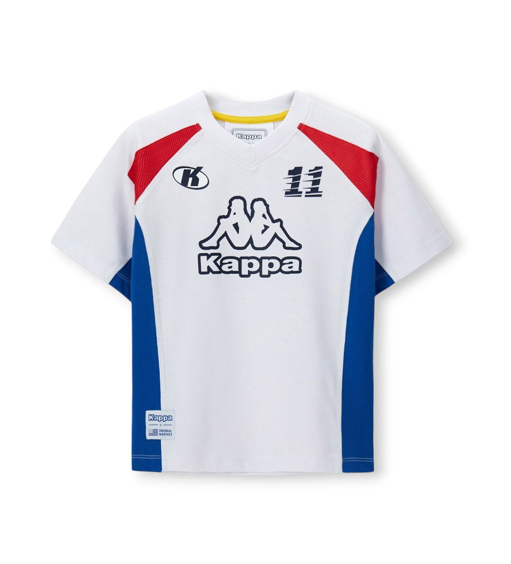 CAPSULE KAPPA T-Shirt  Boy
