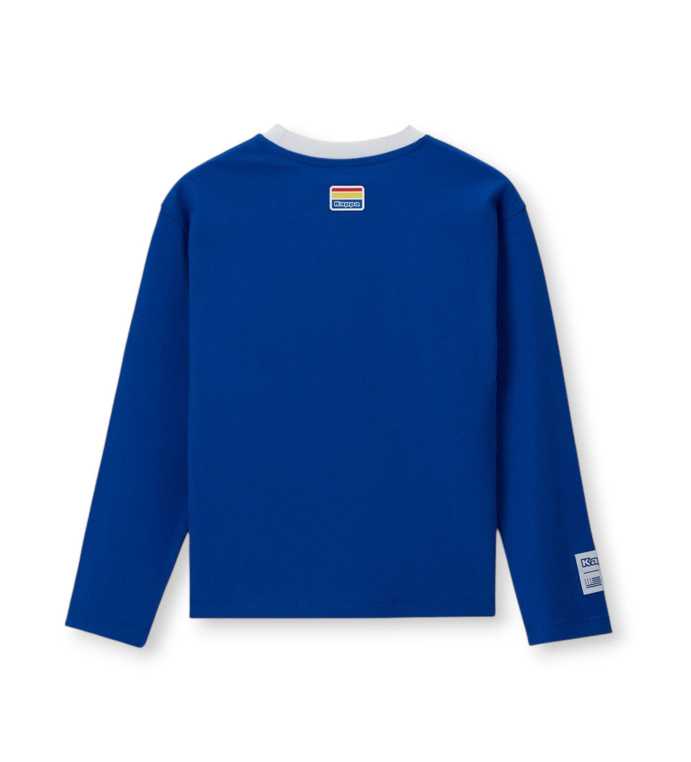 #COLOR_ROYAL BLUE