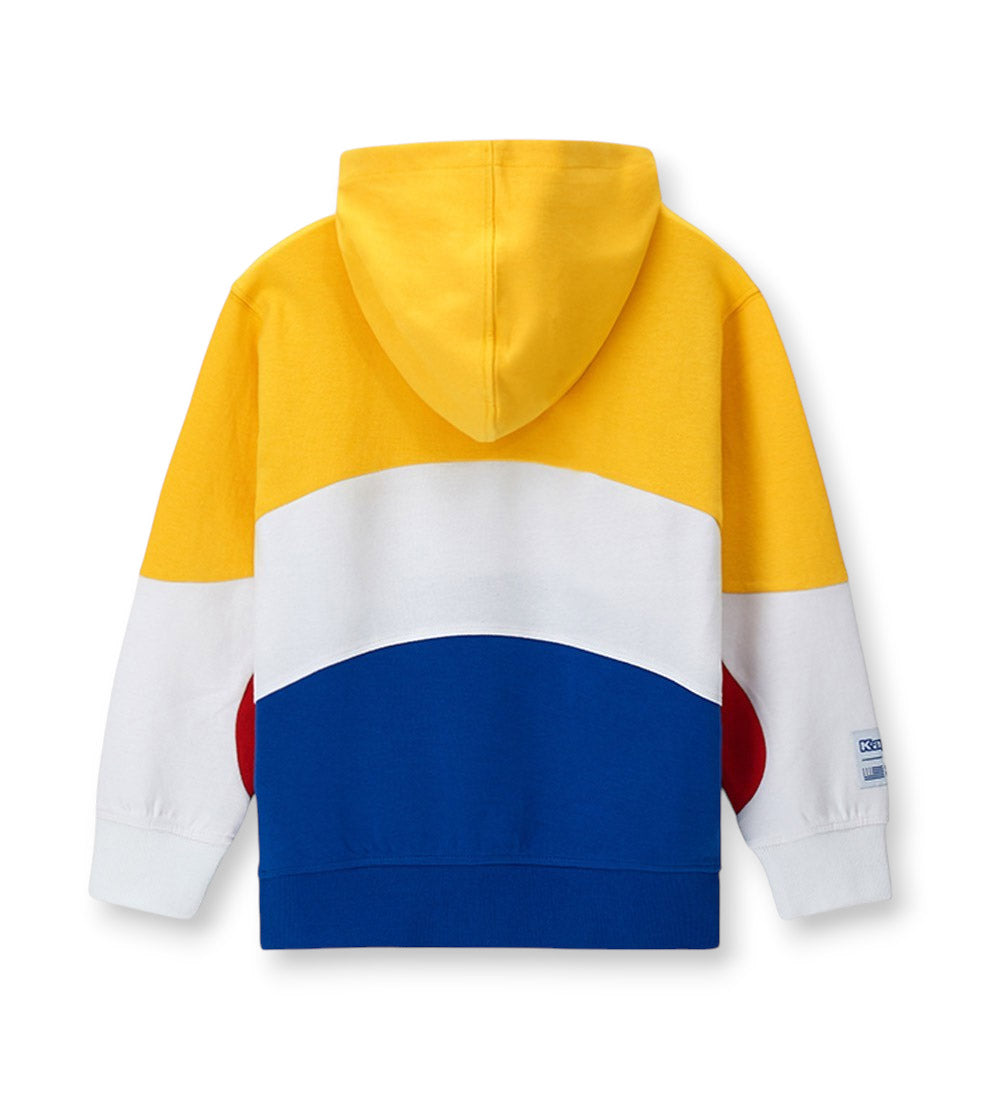 #COLOR_YELLOW