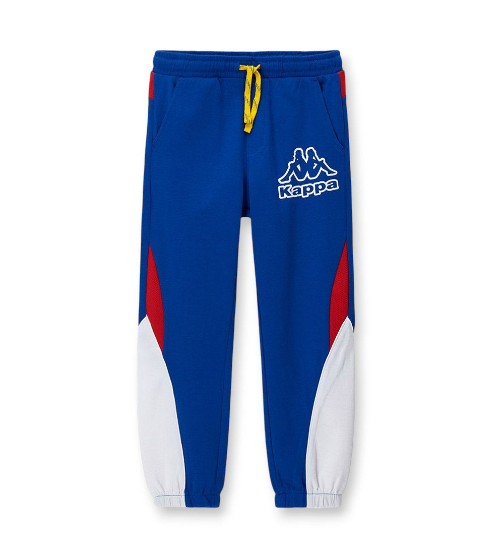 #COLOR_ROYAL BLUE
