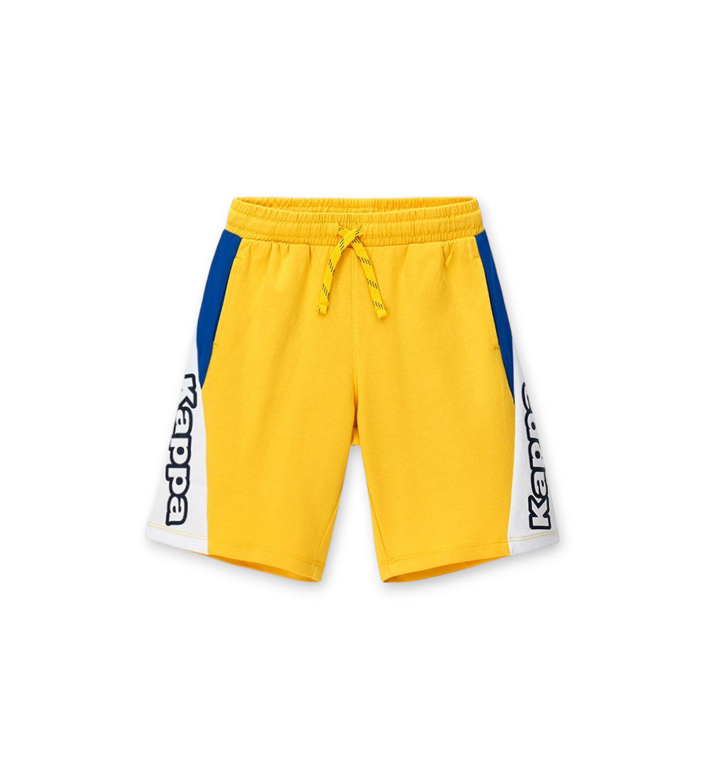 #COLOR_YELLOW